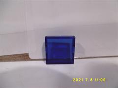 450-560 -  215x215