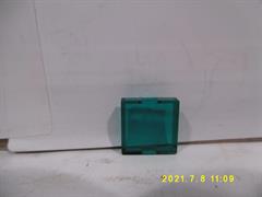 450-561 -  215x215