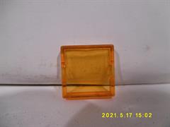 450-562 -  215x215