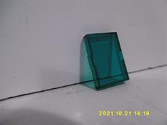 450-937 -  215x215