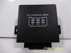 4DW003944051/ -  215x215