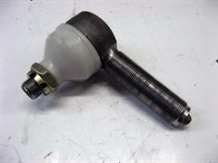 0001331 - Ball joint 215x215