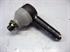 0001331 - Ball joint 0 70x70