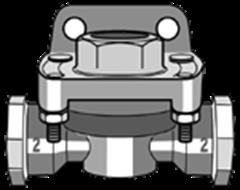 ii36017 -  215x215
