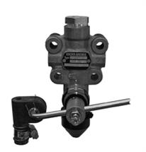 II36121 -  215x215