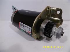 S9025 - Starter motor BRIGGS STRATTON 215x215