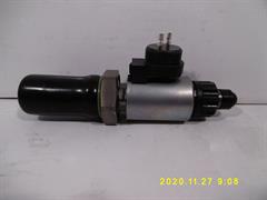 A0015501555 -  215x215