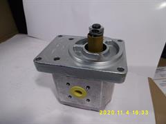 A0005001122 - Hidromotor 215x215