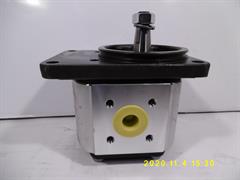 A0005002422 - Hidromotor 215x215