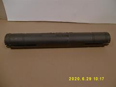 910033103001T -  215x215