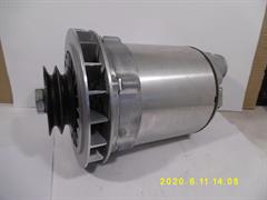 A1044 -  215x215