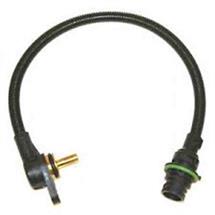 PVT80005 -  215x215