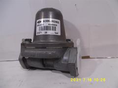 K000636 - Charging Valve 215x215