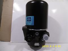 II19207N50 -  215x215