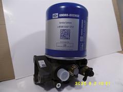 II36007N50 -  215x215