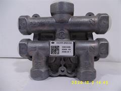 II36012N50 -  215x215