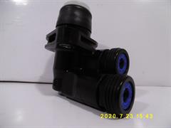 K018005N00 - Lábfékszelep 215x215