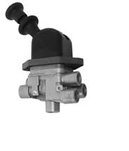 K038805N00 - Hand Brake Valve 215x215