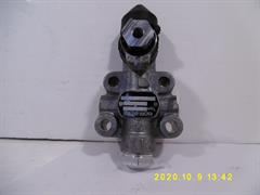 K000073 -  215x215