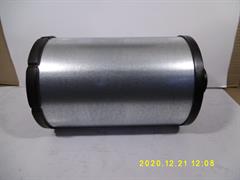 CH0040P -  215x215