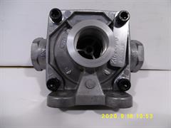 K162630N00 - Quick Release Valve 215x215