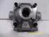 K162630N00 - Quick Release Valve 0 70x70