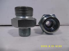 M16X1,5/M22X1,5 -  215x215