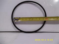 100x4mm -  215x215