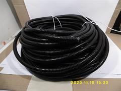 DX15016 -  215x215