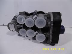 II37680N50 -  215x215