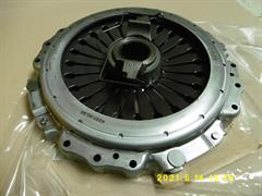 43376000 -  215x215