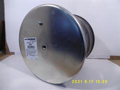 1DF25A22 -  215x215
