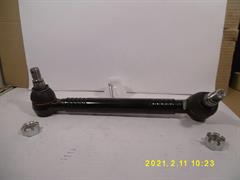 70397005 - Stabilizátor 215x215