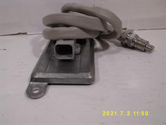 PVTN0041 -  215x215