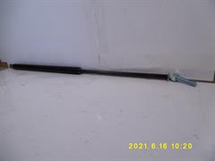 MS0811F6G450205495 -  215x215