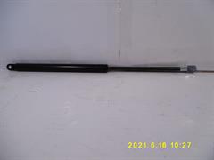 MS0815F5F200150400 -  215x215
