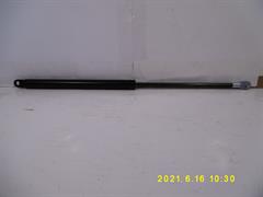 MS08R15F5F300175425 -  215x215