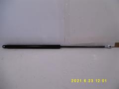 MS0815F5F800200500 -  215x215