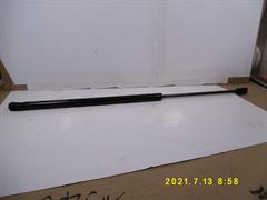 MS0816R6R350220585 -  215x215