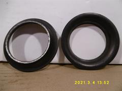 00237100100/1 - SZILENT PERSELY  85 MM-ES 215x215