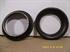 00237100100/1 - SZILENT PERSELY  85 MM-ES 0 70x70