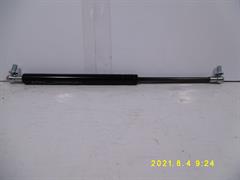 MS0816D6D380130360 -  215x215