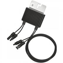 NAP/P401-5rm4MRM -  215x215