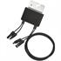NAP/P401-5rm4MRM -  0 70x70
