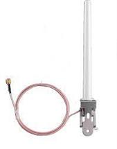 NAP/INV-kieg-se-antzbwifi - Solaredge antenna Wifi/zigbe 215x215