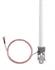NAP/INV-kieg-se-antzbwifi - Solaredge antenna Wifi/zigbe 0 70x70