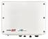 NAP/INV-SE-SE5000H SA - Solaredge SE5000H inverter 0 70x70