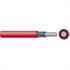 NAP/KAB3900012 - SOLAR kábel 1x 6 piros (500) 1kV (H1Z2Z2-K) 0 70x70
