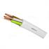NAP/VEZ1800090 -  0 70x70