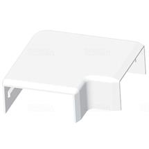 Nap/KOP8633HB - sarok idom LHD 40x20  215x215